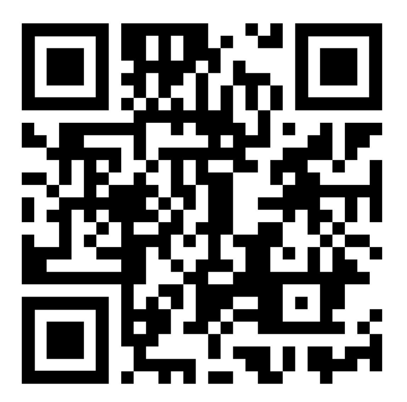 QR-код для заявки